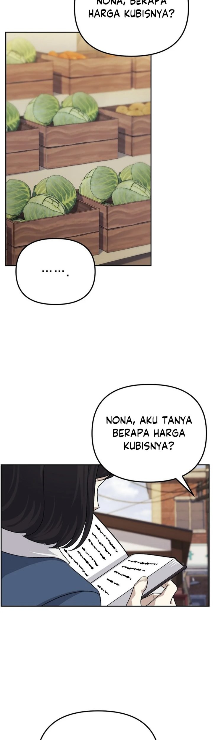 Halaman 107