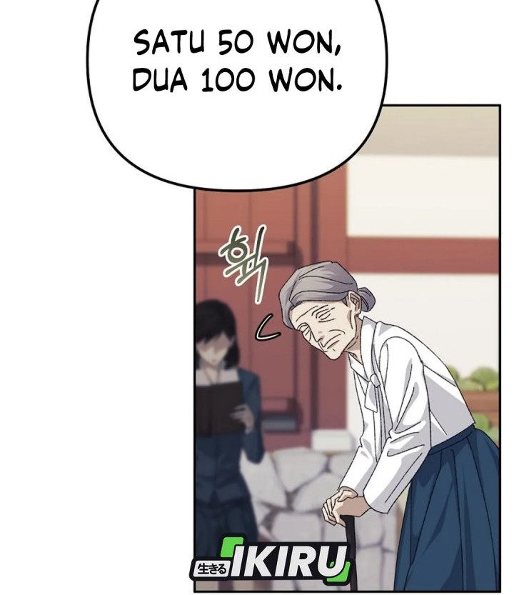 Halaman 108