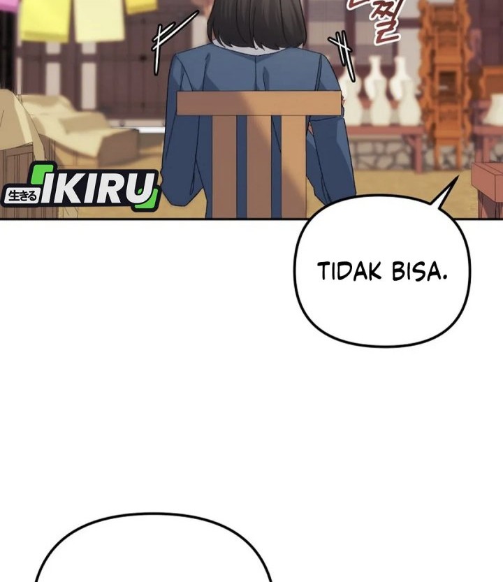 Halaman 110