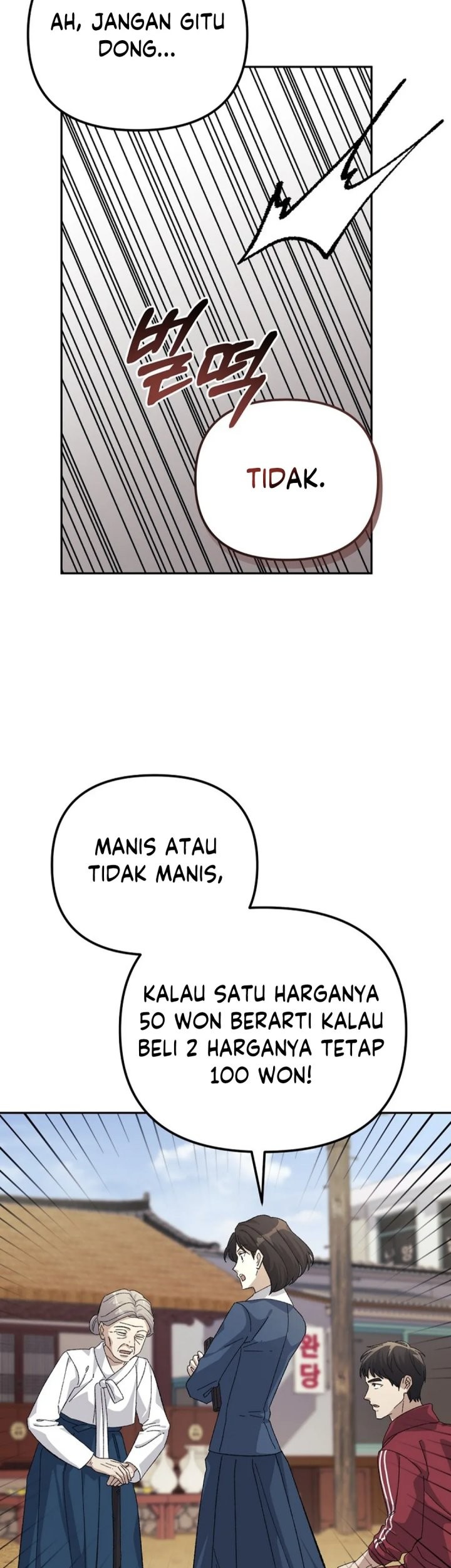 Halaman 111