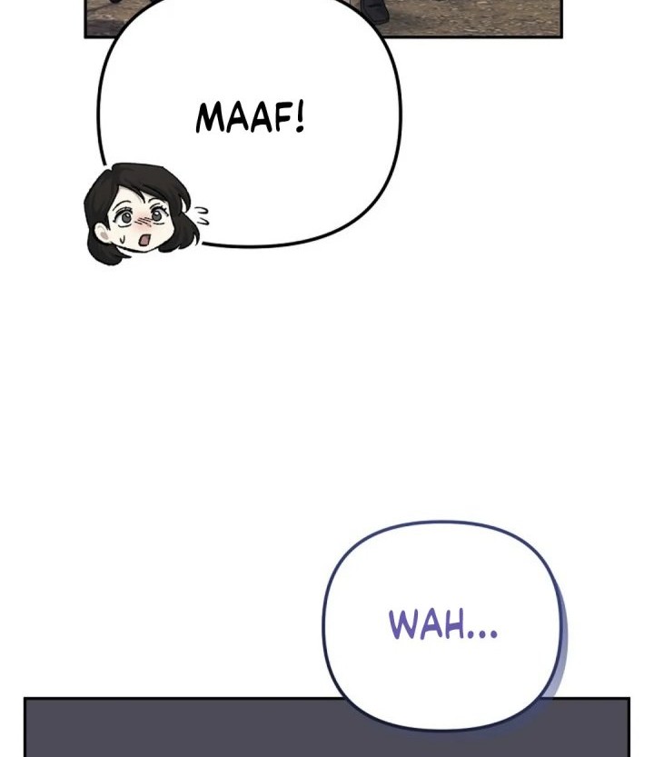 Halaman 114