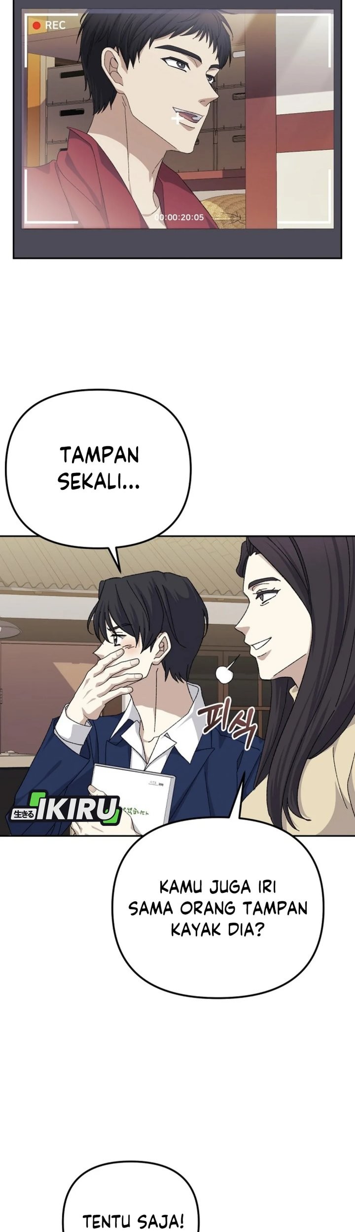 Halaman 115