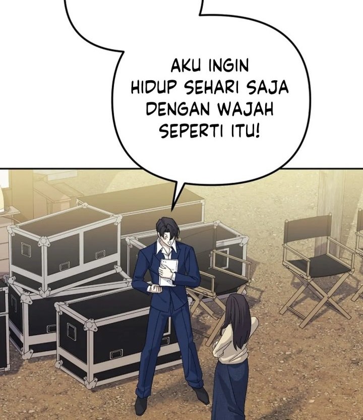 Halaman 116
