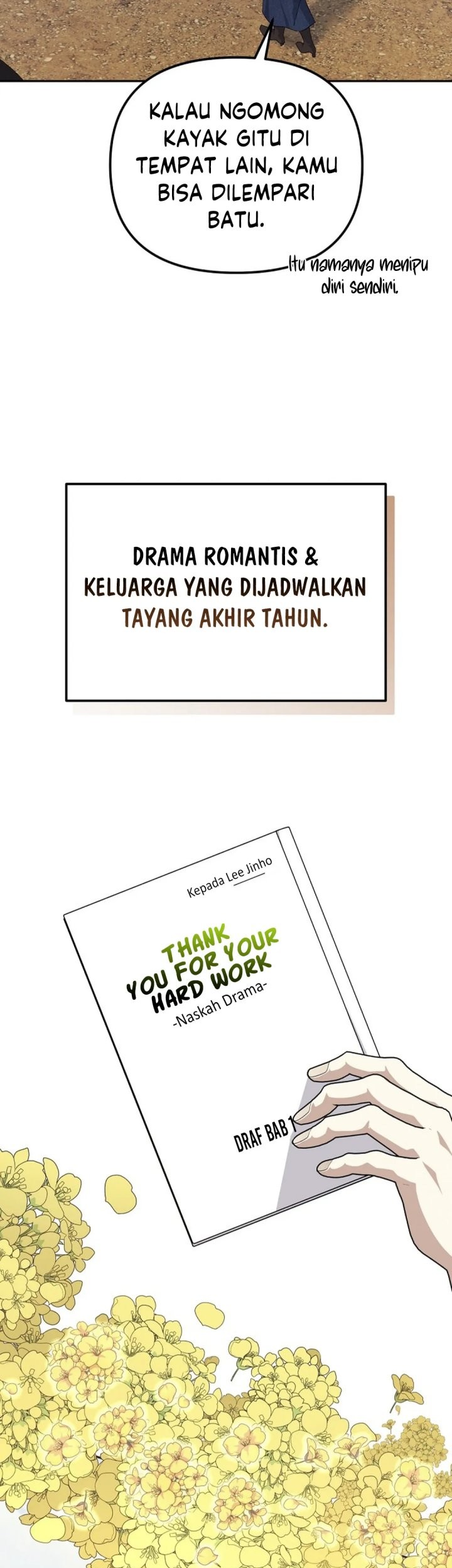 Halaman 117