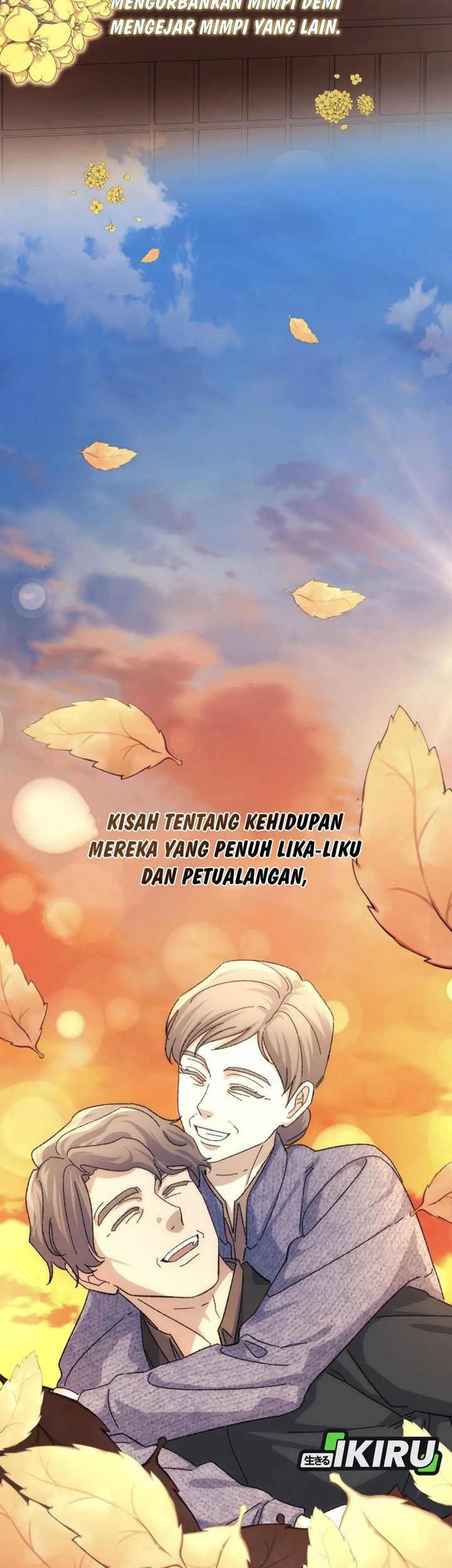 Halaman 121
