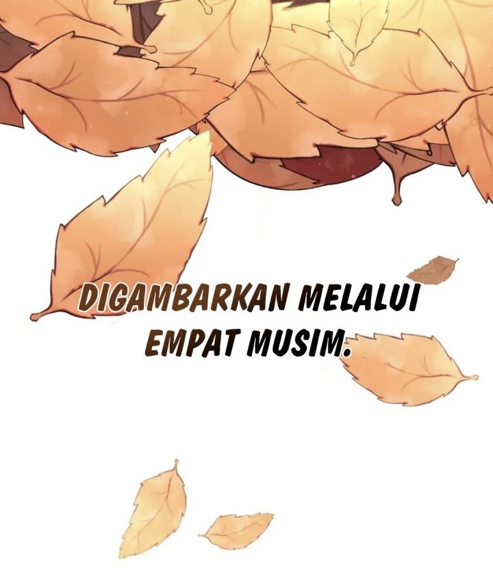 Halaman 122