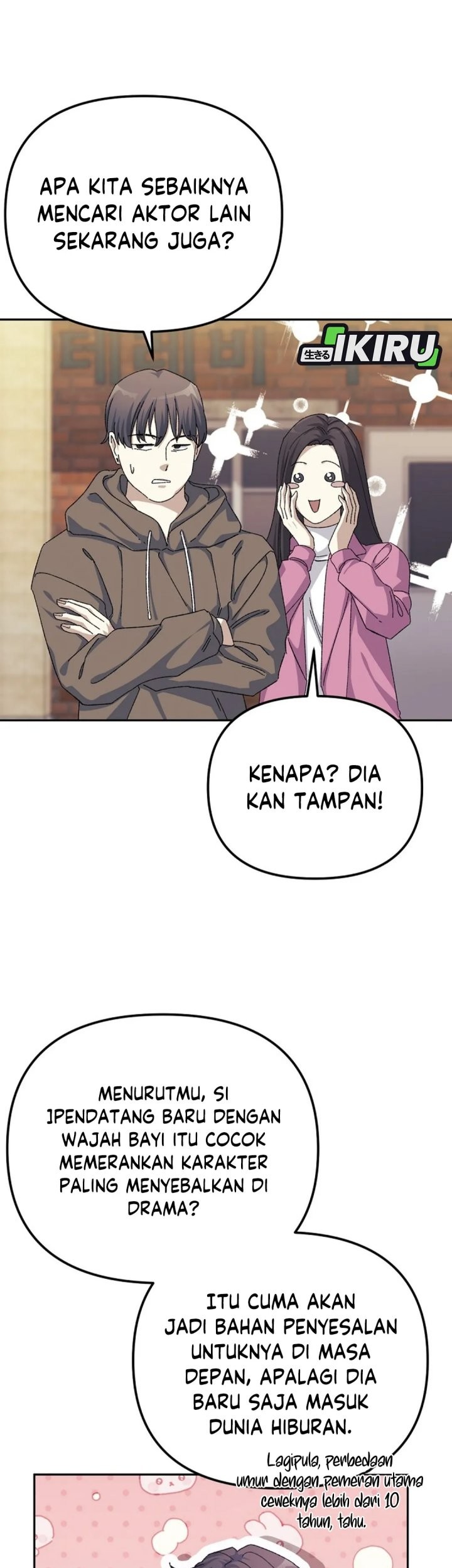 Halaman 125