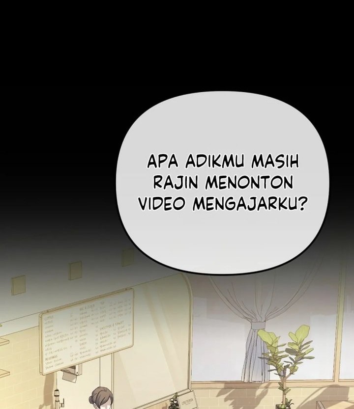 Halaman 72
