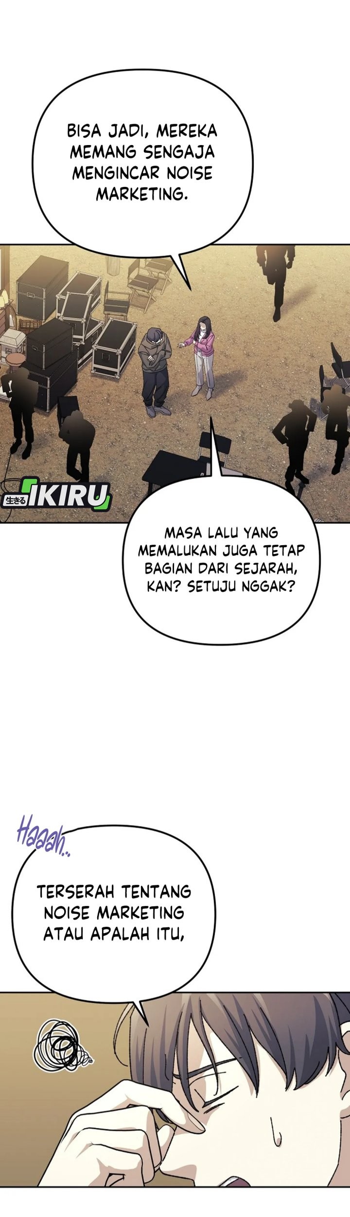 Halaman 127