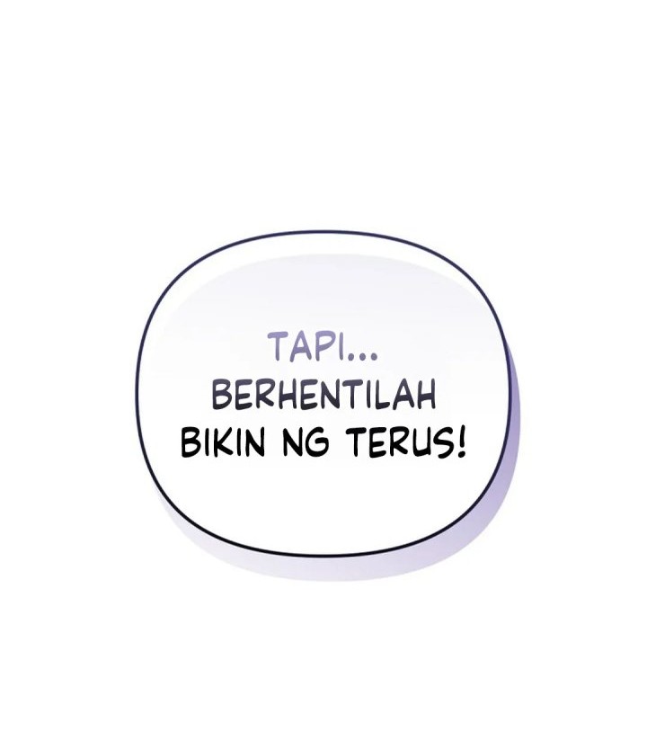 Halaman 128