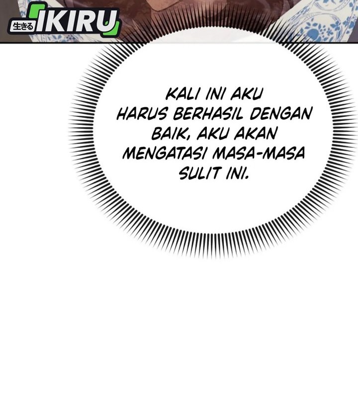 Halaman 130