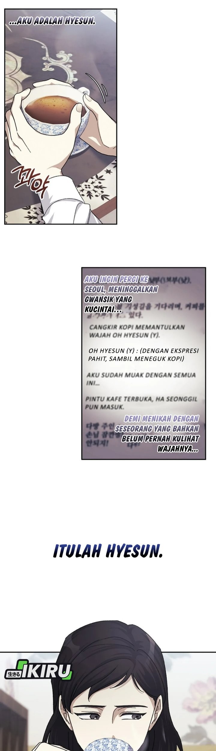 Halaman 131