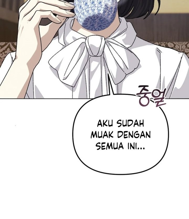 Halaman 132