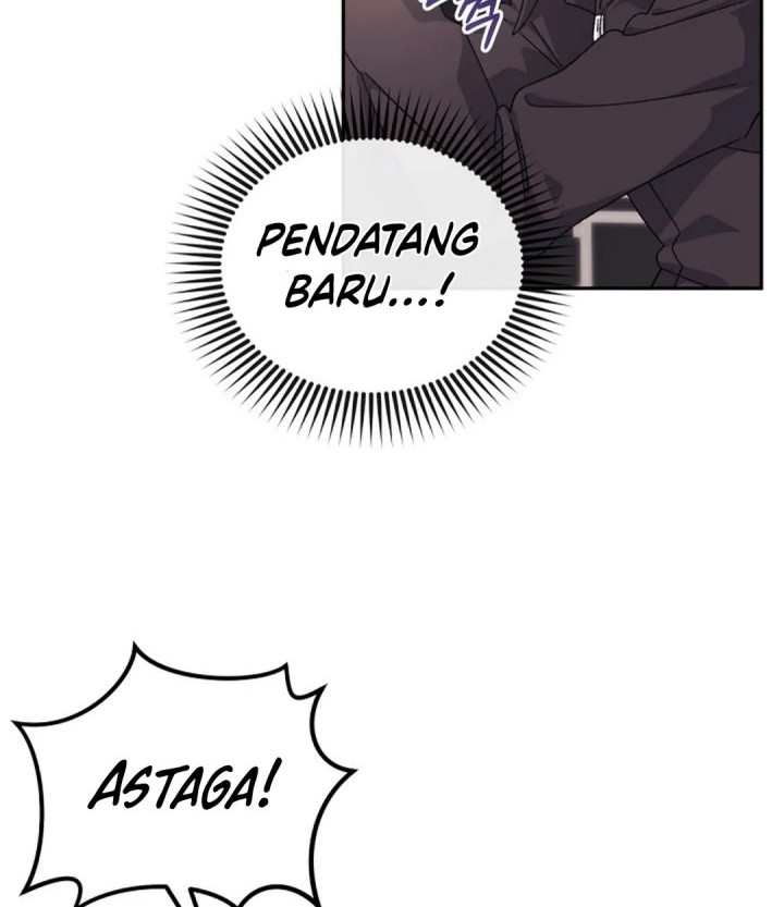 Halaman 134