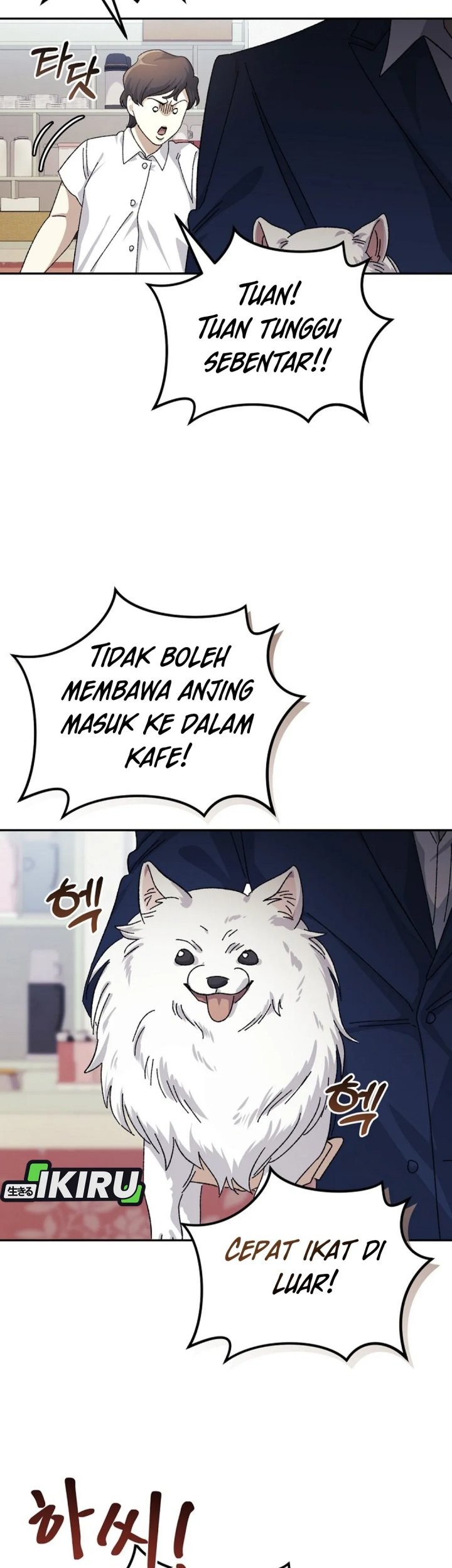 Halaman 135