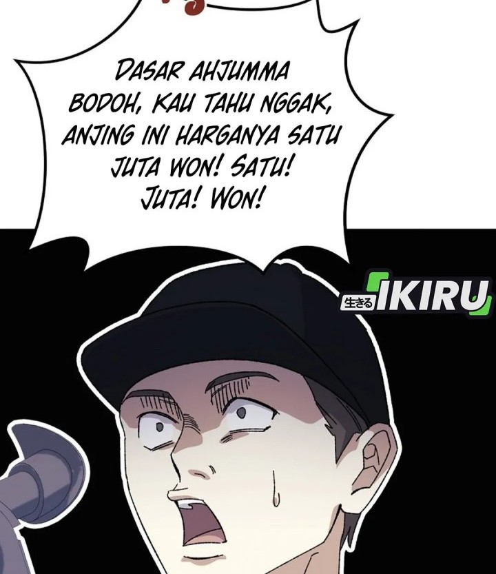 Halaman 136