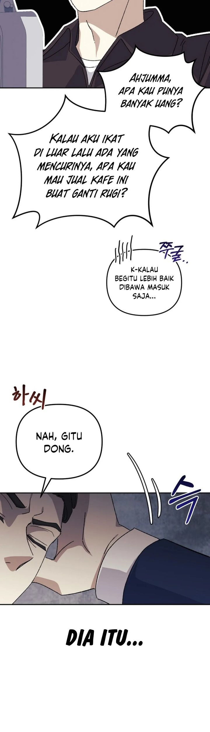 Halaman 137