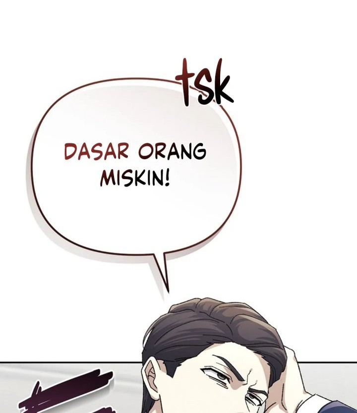 Halaman 138