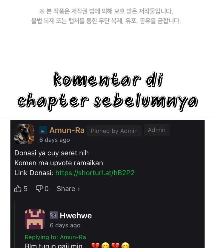 Halaman 140