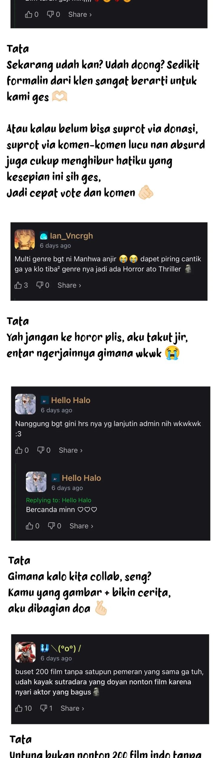 Halaman 141