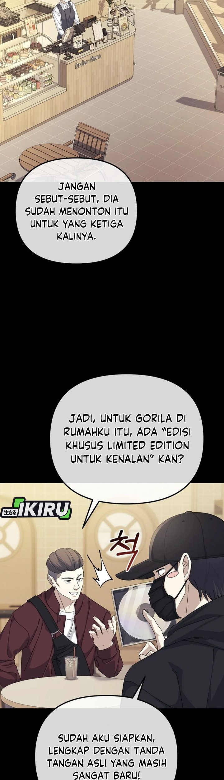 Halaman 73