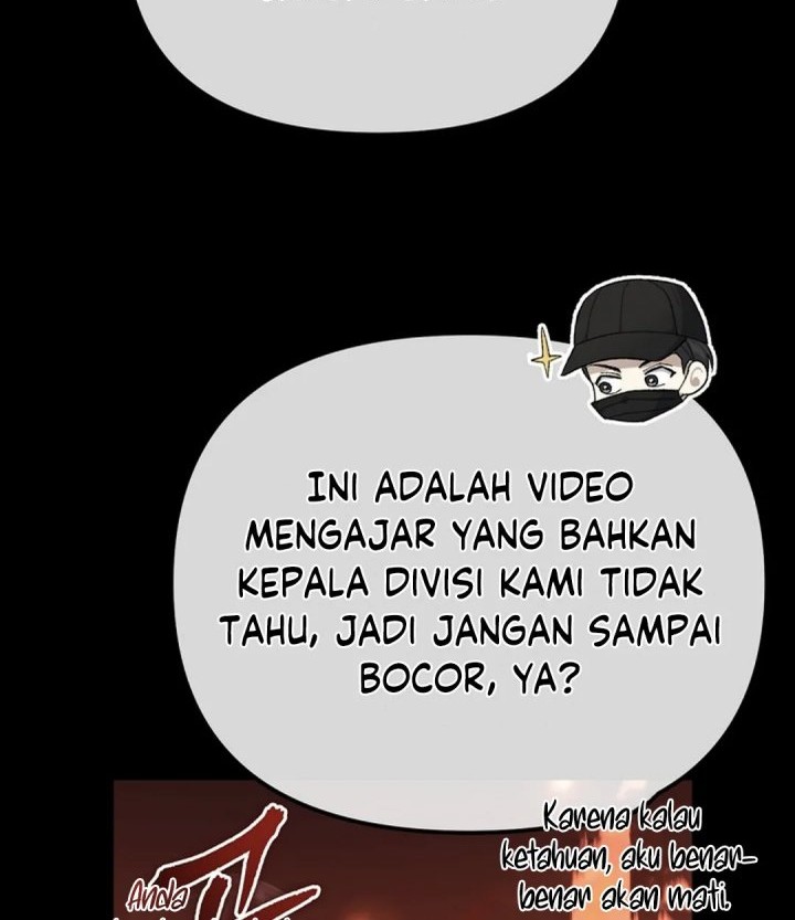Halaman 74