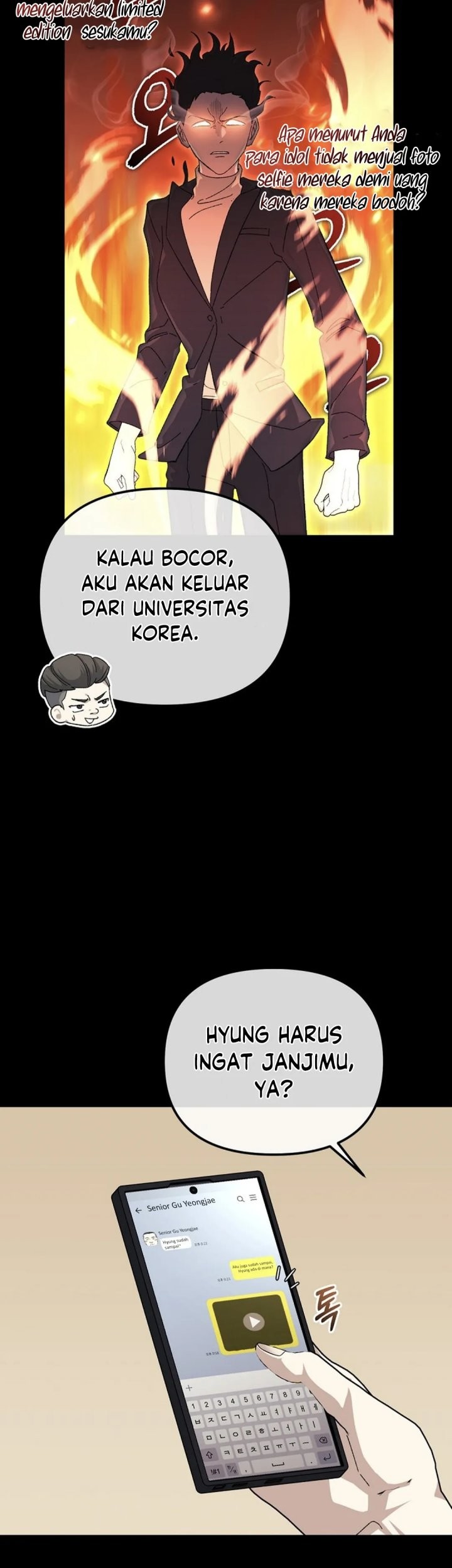 Halaman 75