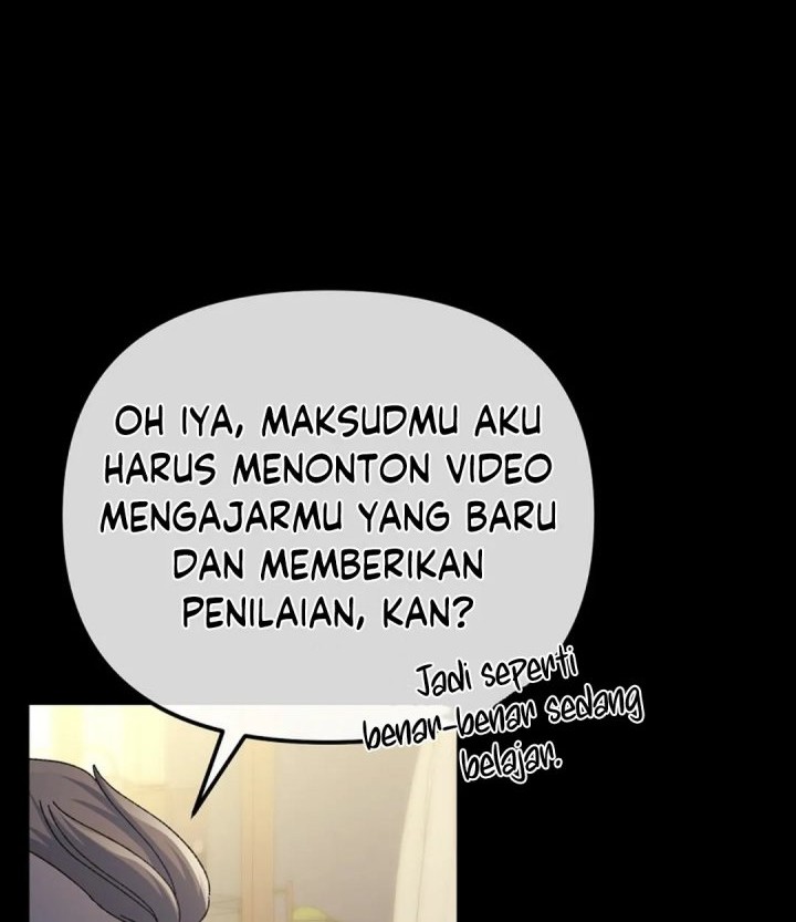 Halaman 76