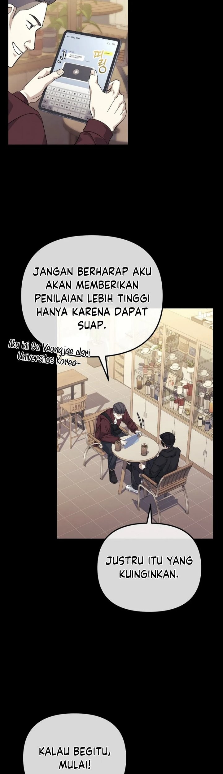 Halaman 77