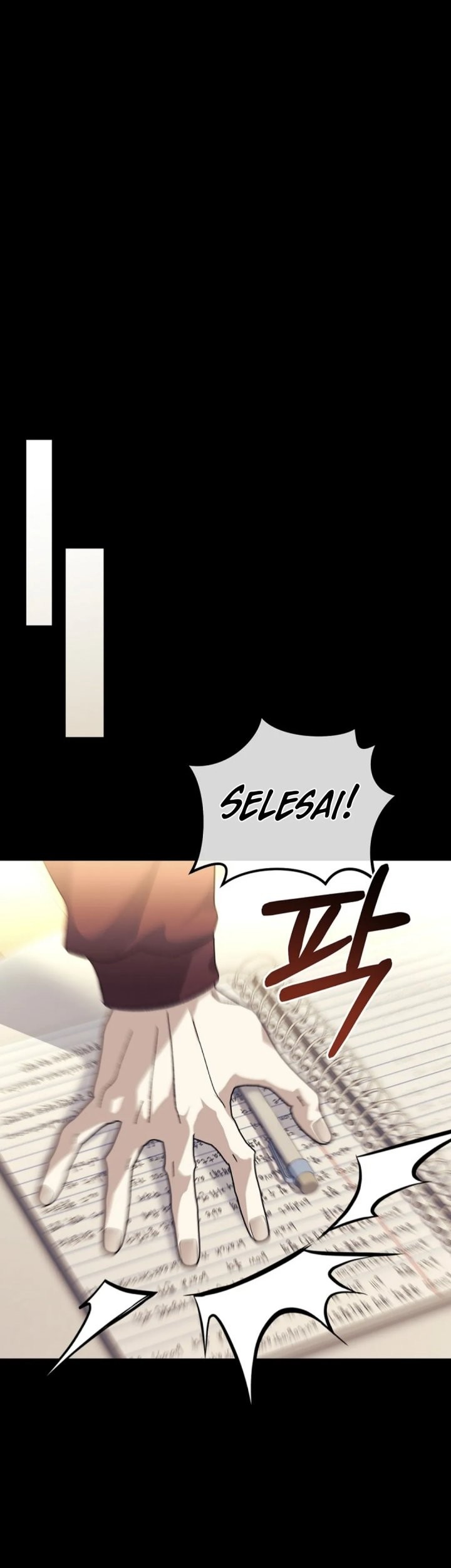 Halaman 79
