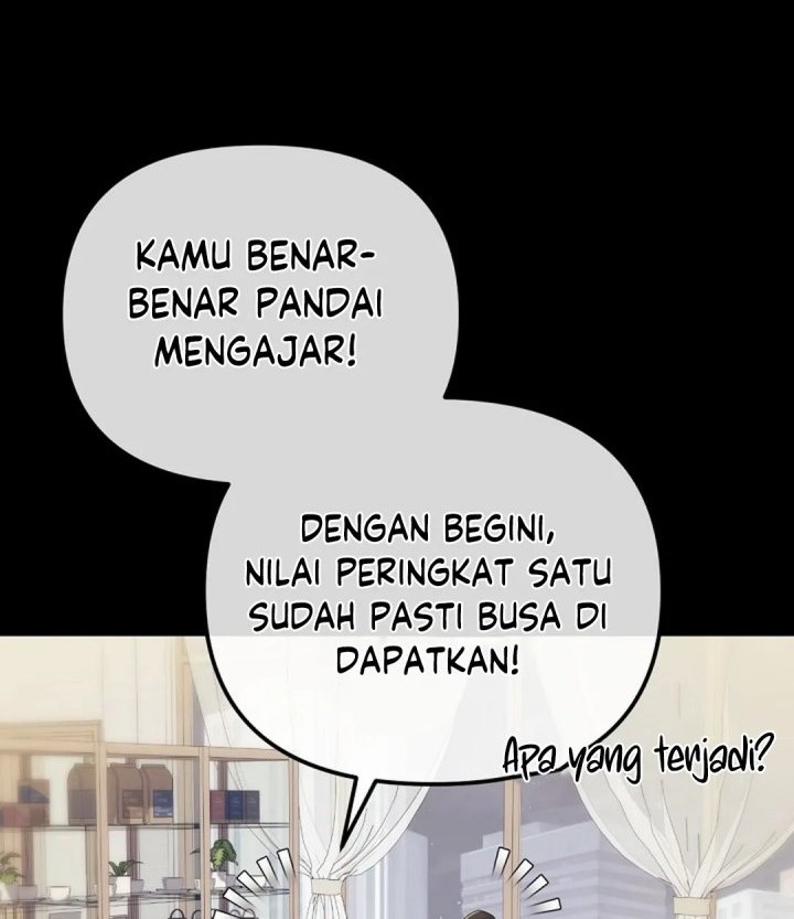 Halaman 80