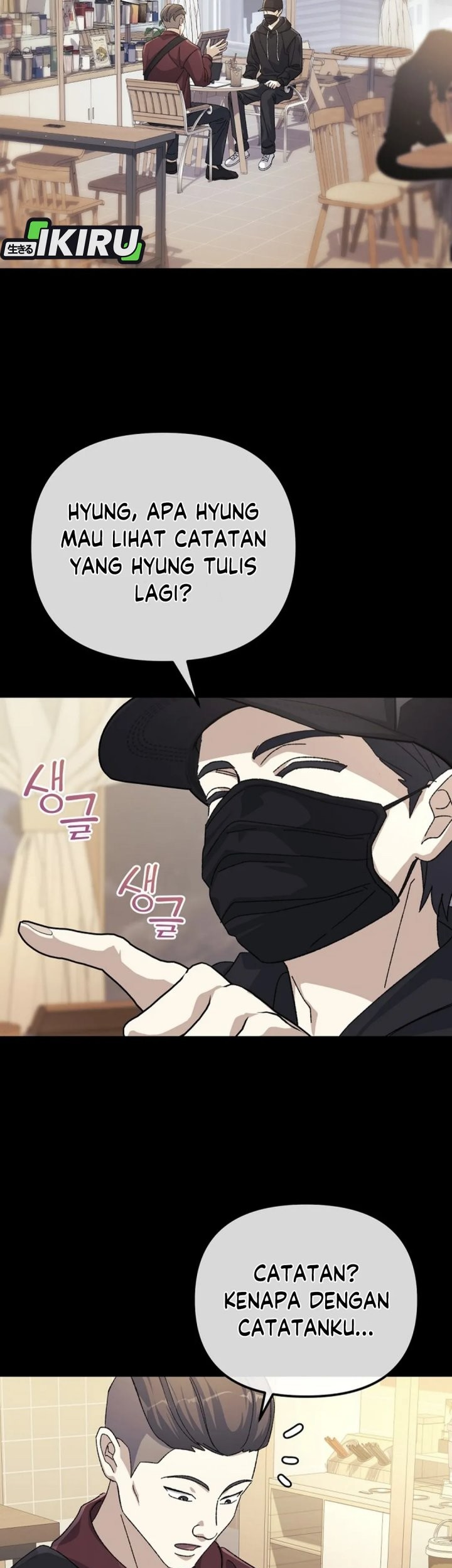 Halaman 81