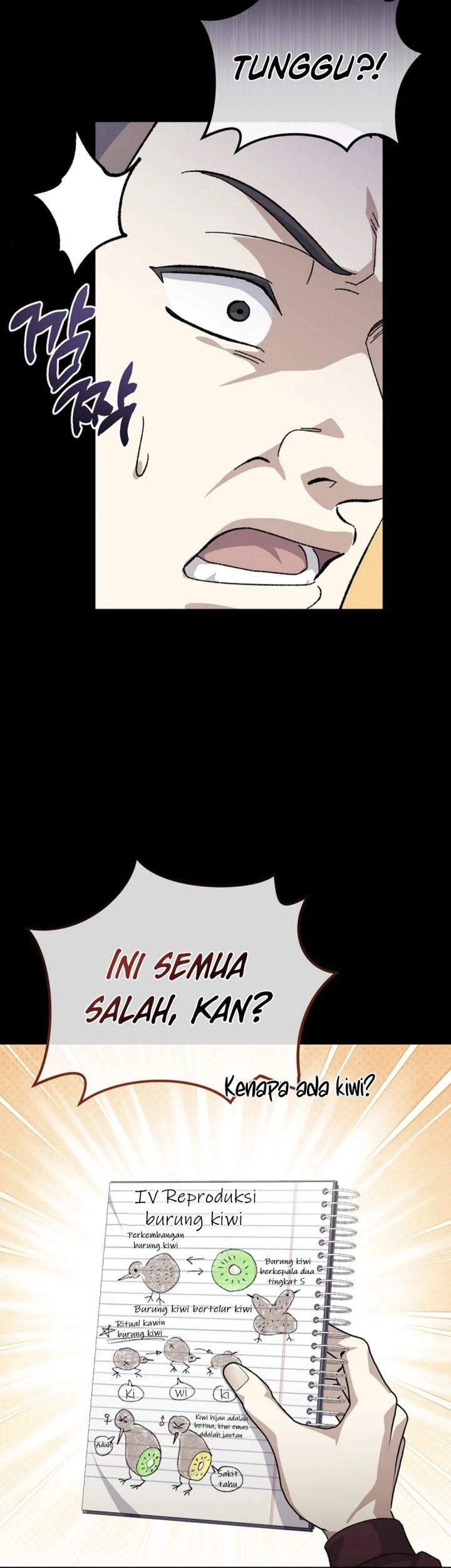 Halaman 83
