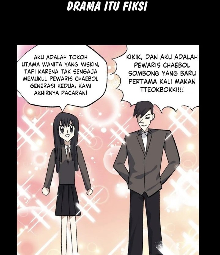 Halaman 86