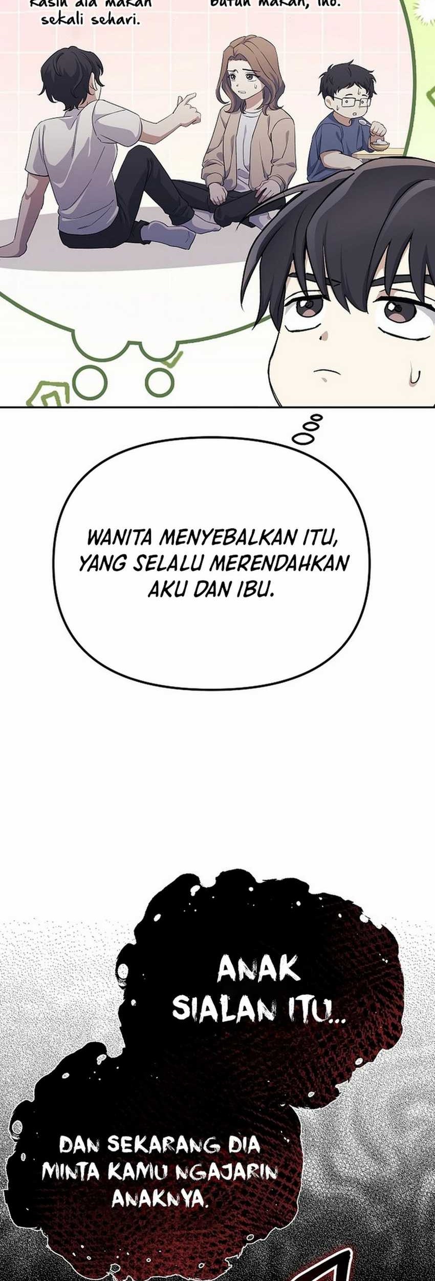 Halaman 95