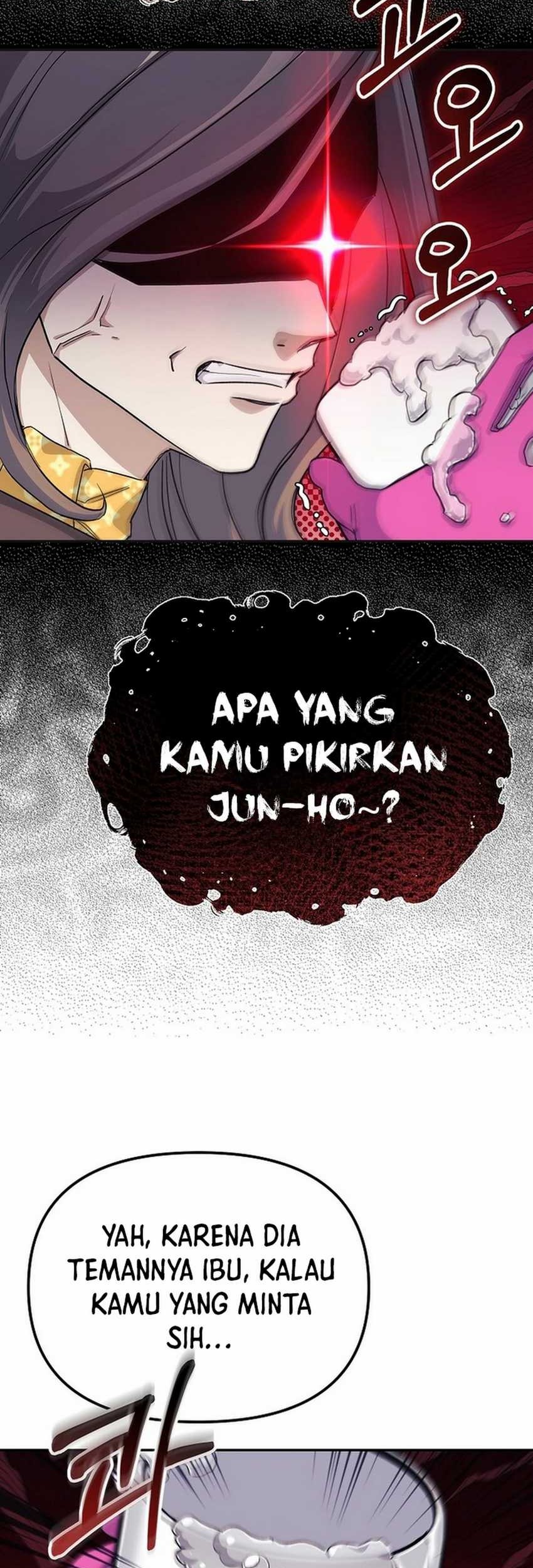 Halaman 96
