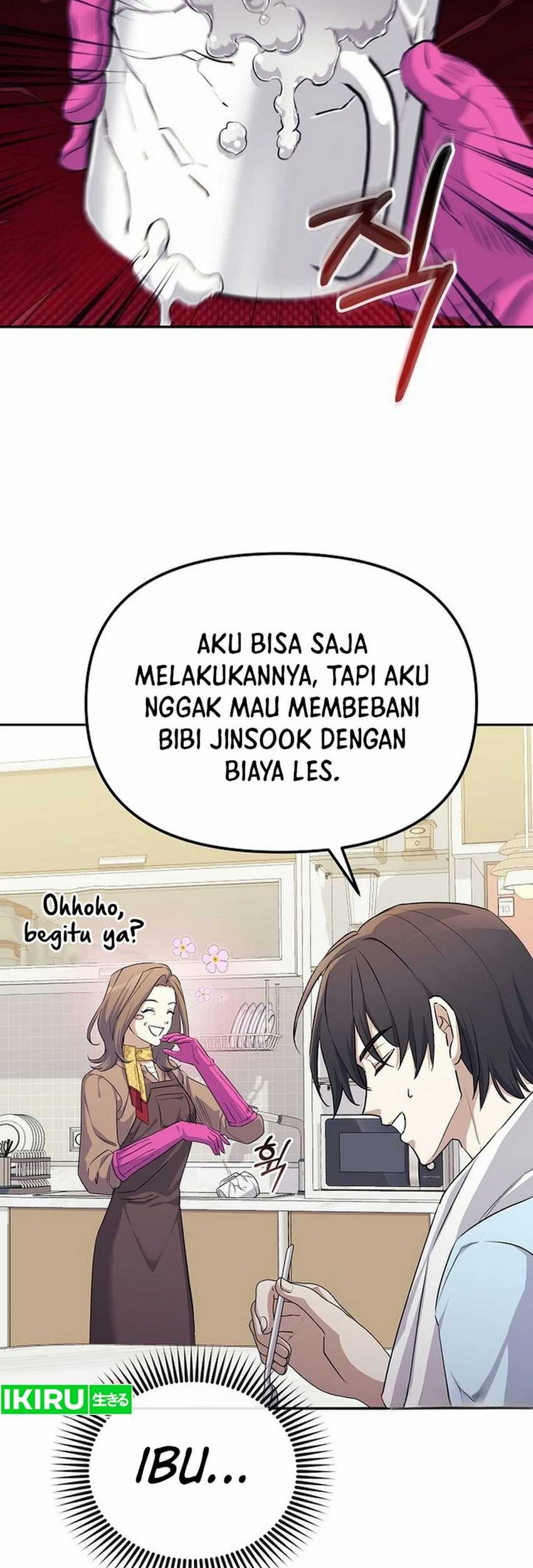 Halaman 97