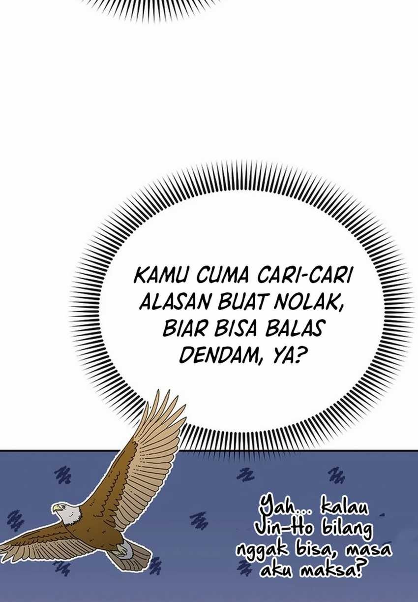 Halaman 98