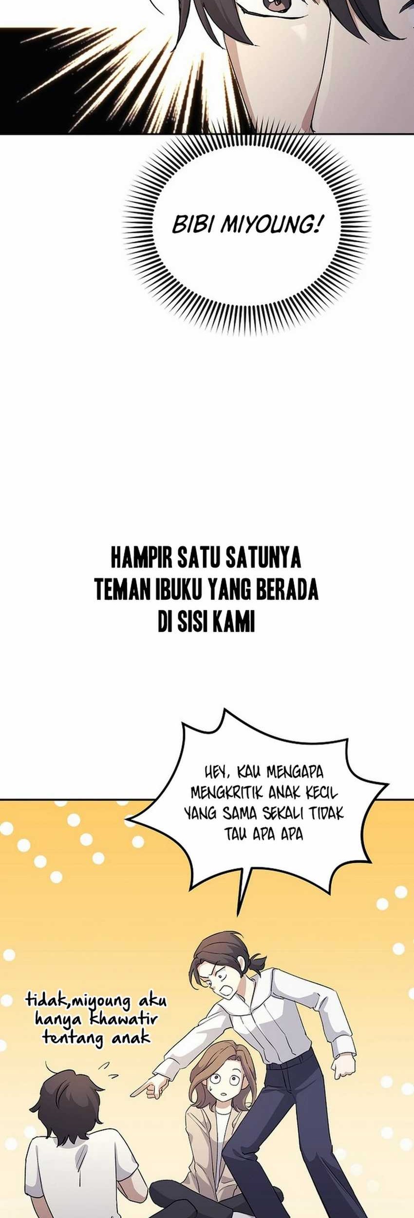 Halaman 100