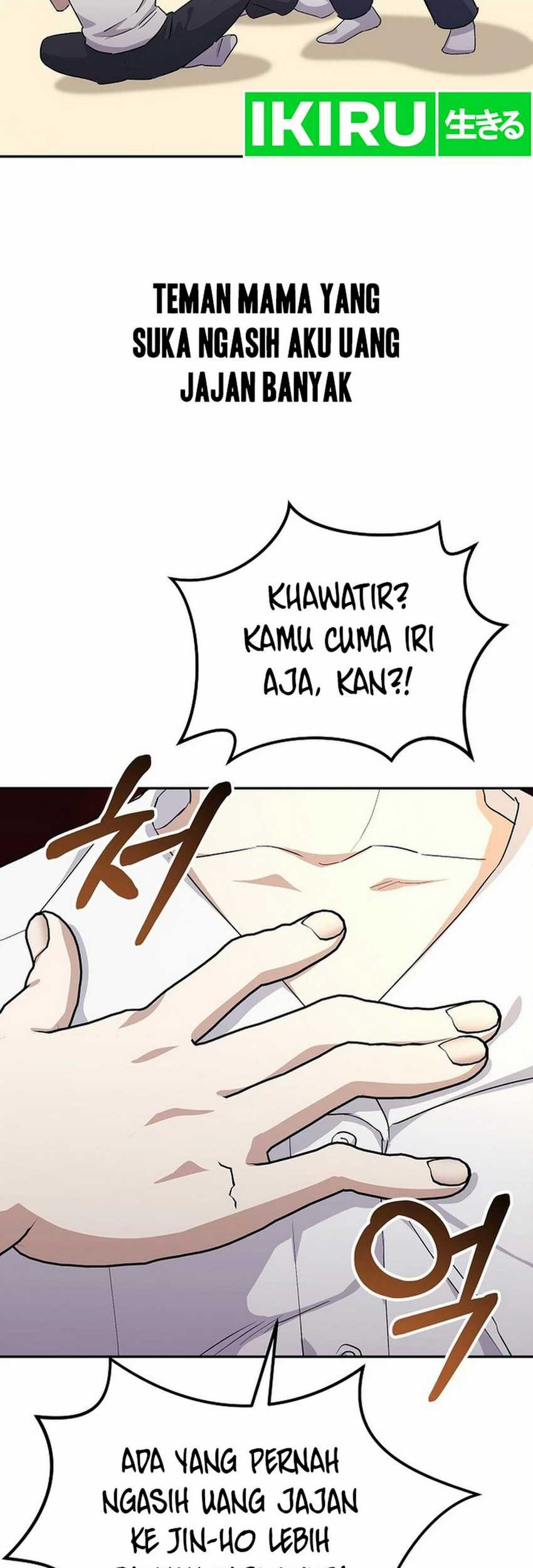 Halaman 101