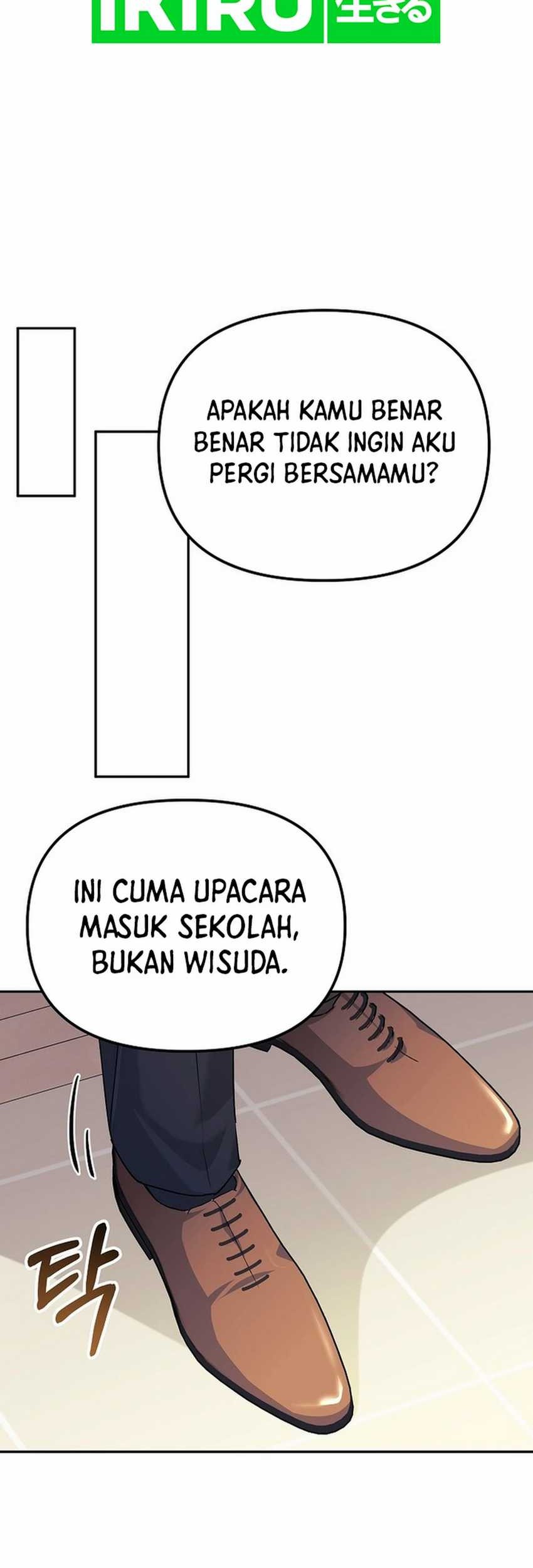 Halaman 106