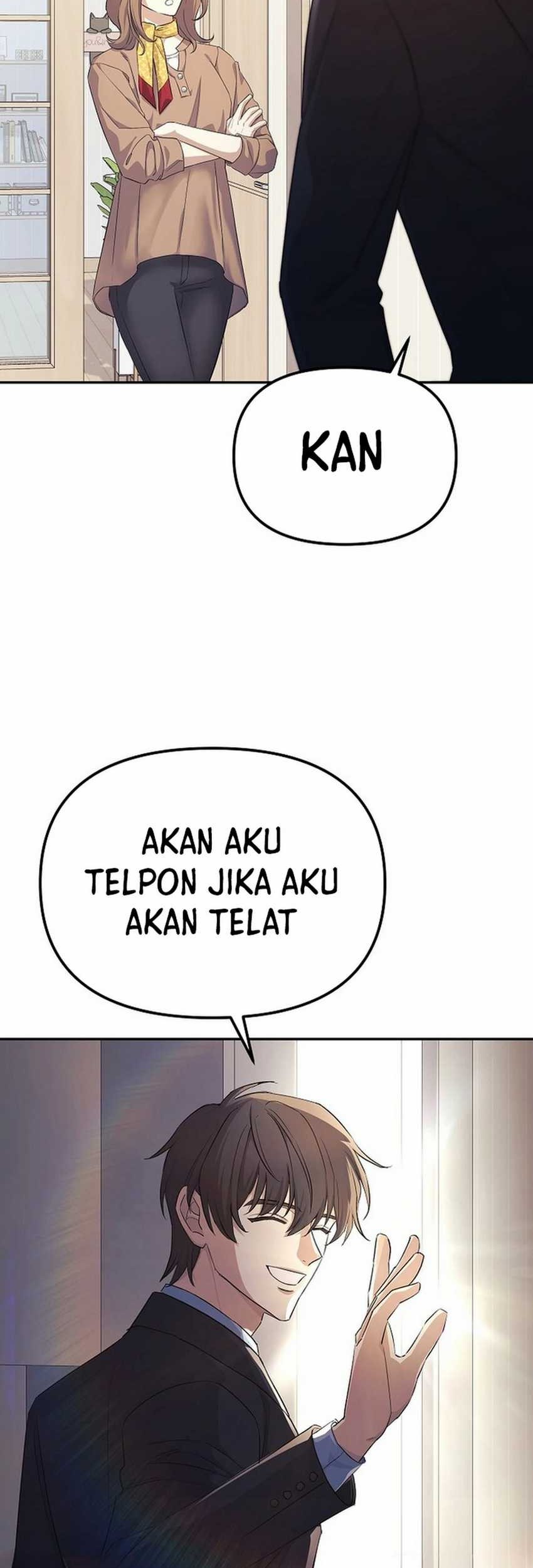 Halaman 111
