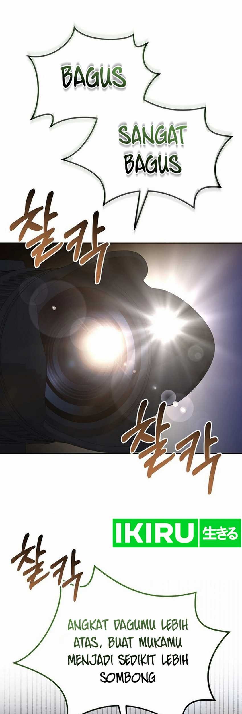 Halaman 69