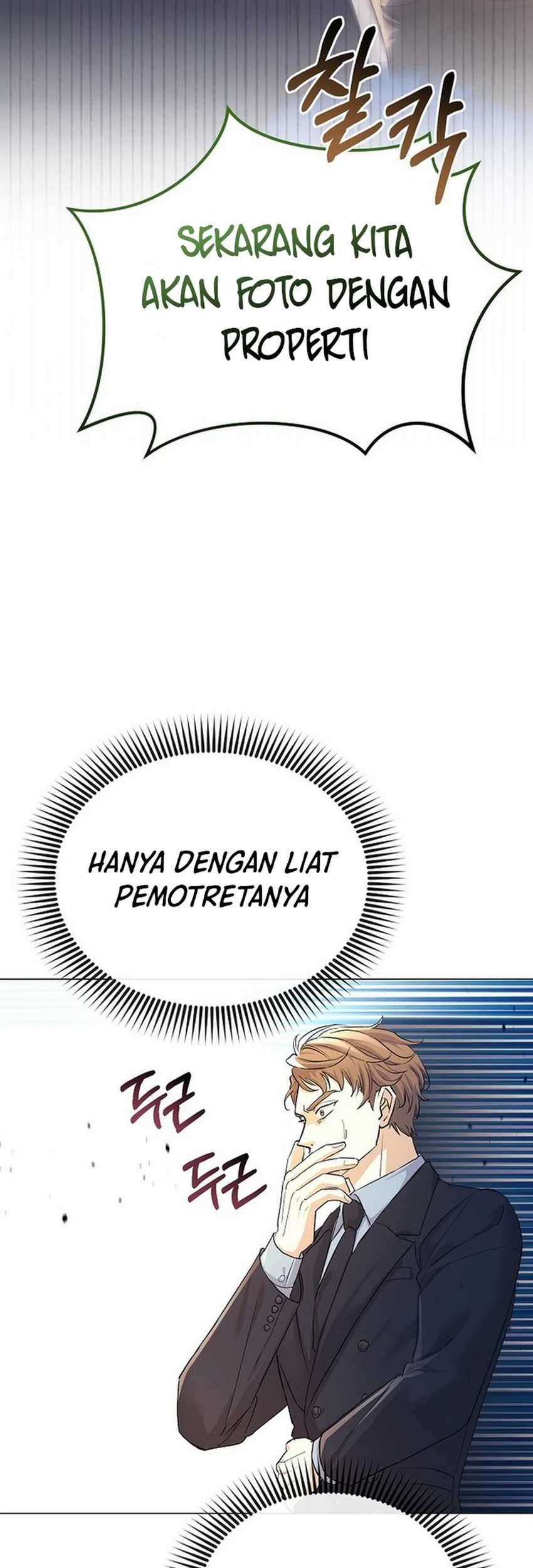 Halaman 71