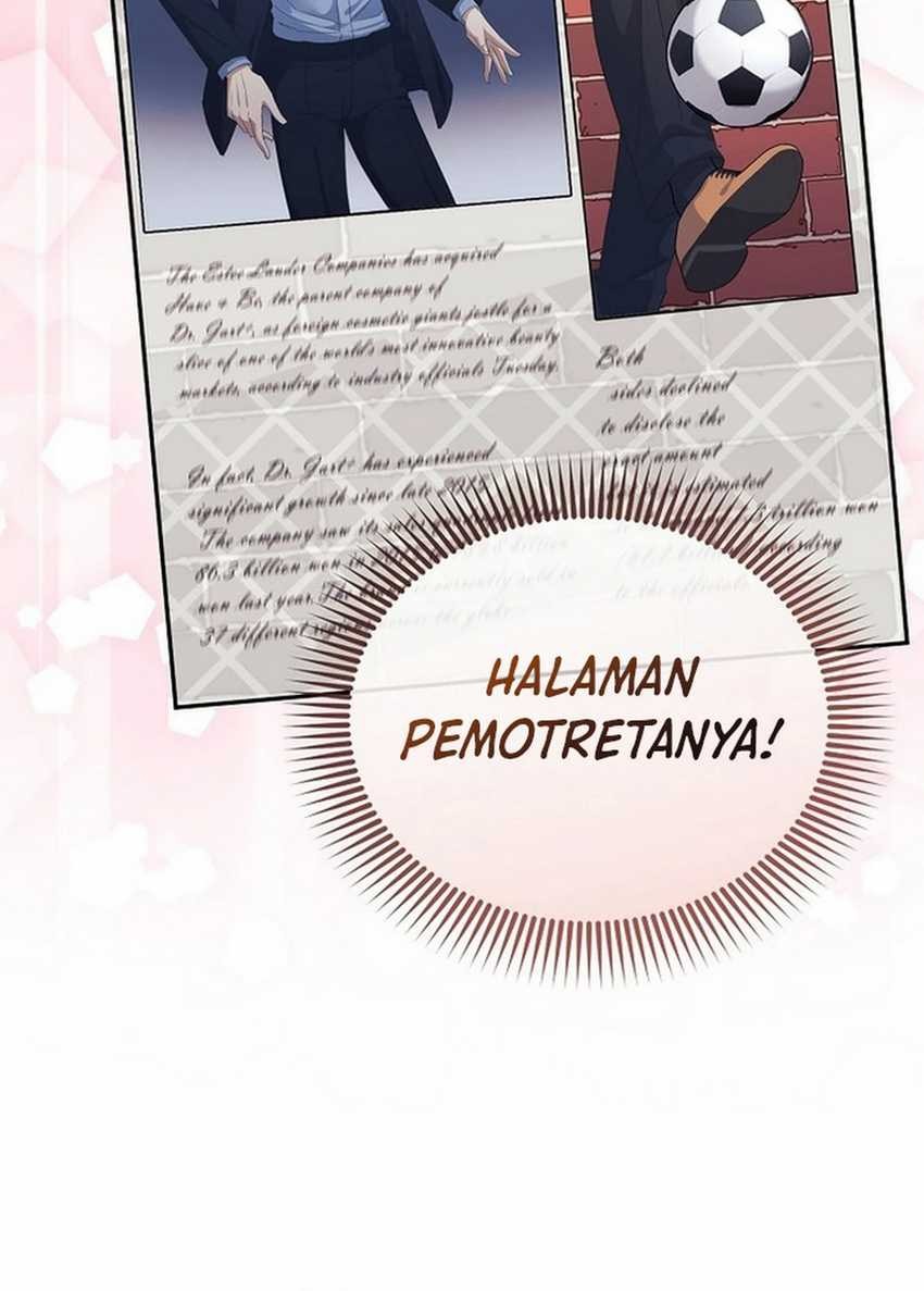 Halaman 73