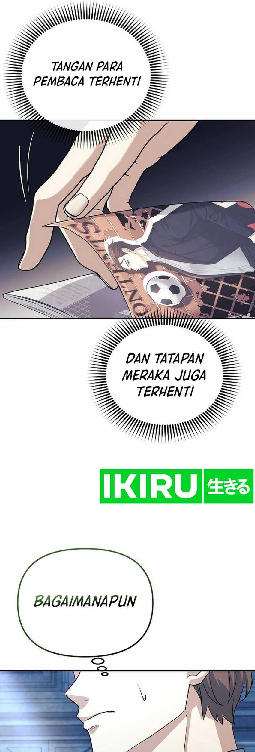 Halaman 74