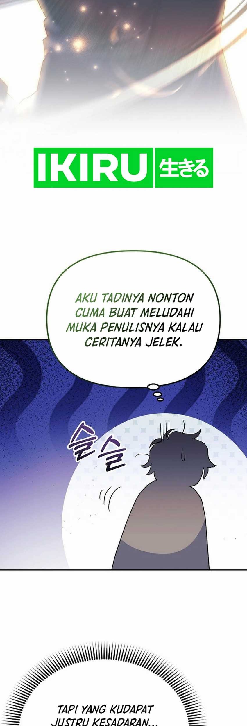 Halaman 76