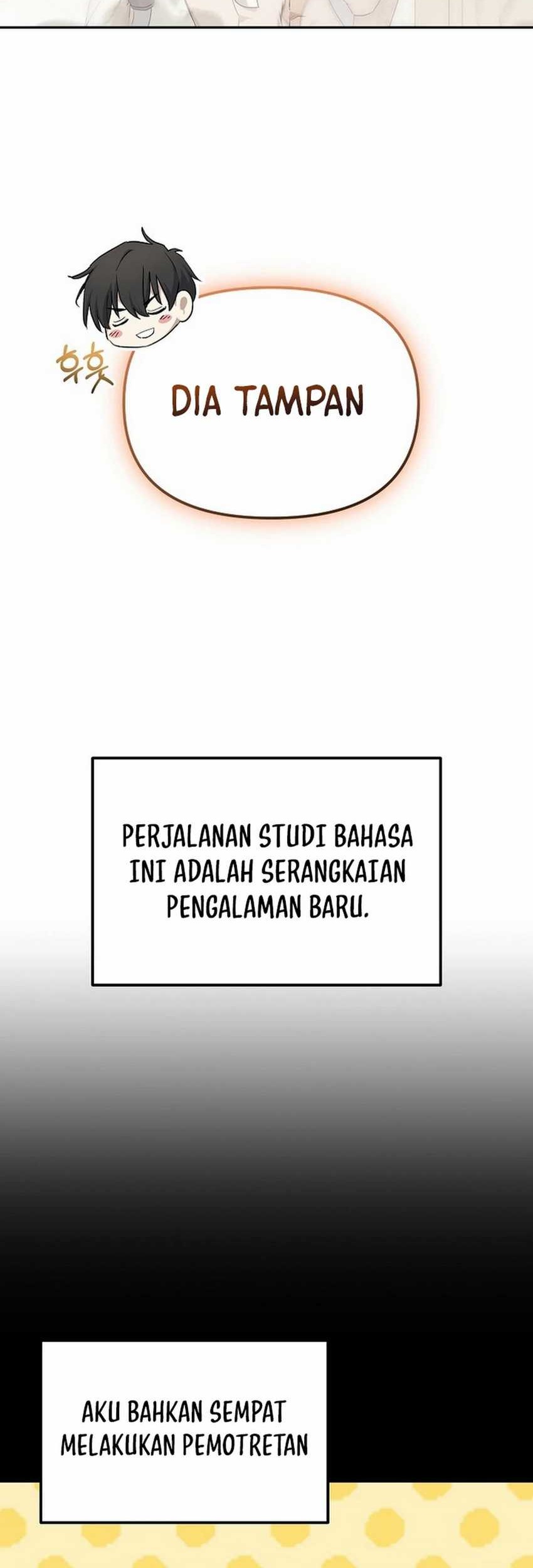 Halaman 82