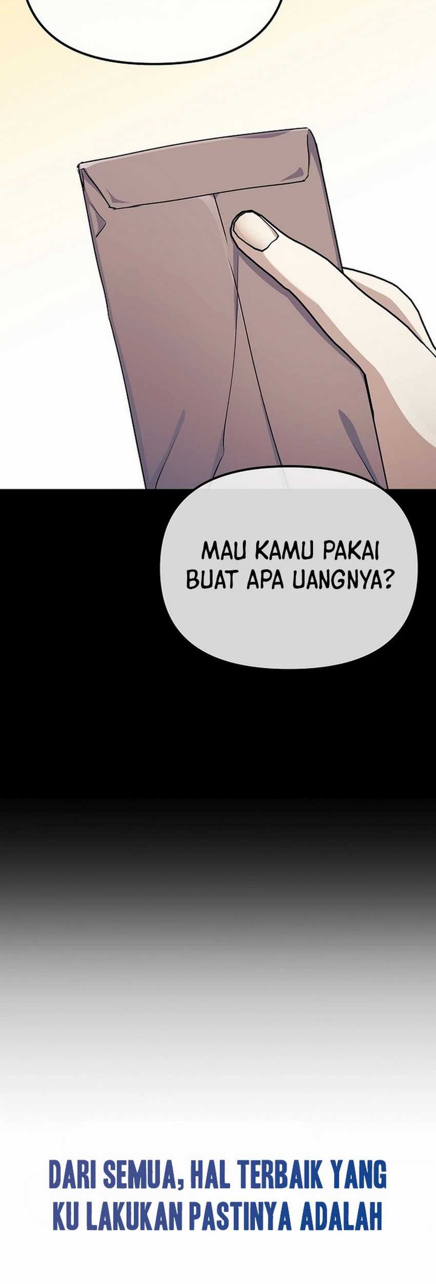Halaman 85