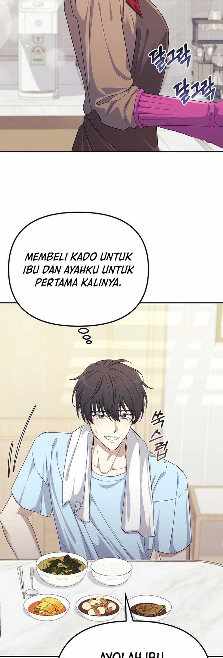 Halaman 87